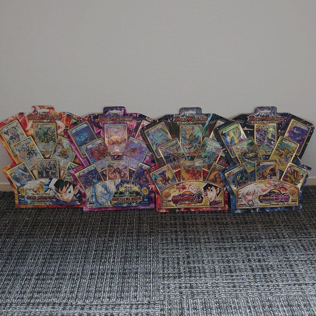 ニセコイ　デッキ WS】2022年に「ニセコイ」を使う｜ざき